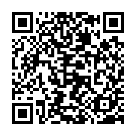 QR code for 797-781
