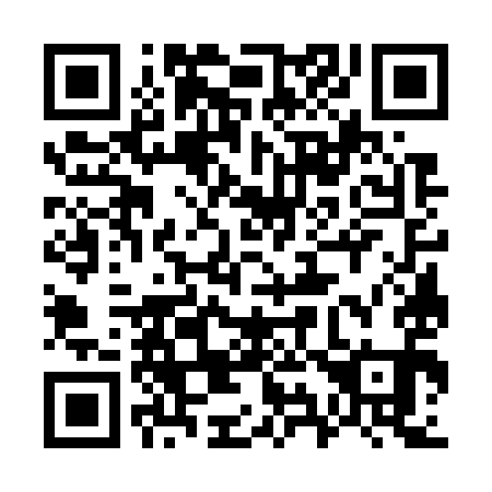 QR code for 797-791