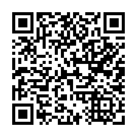 QR code for 797-793