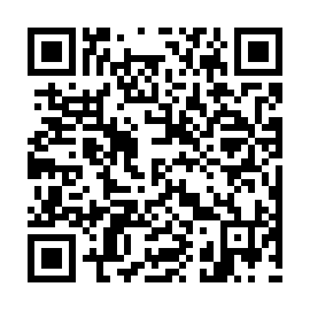 QR code for 797-794