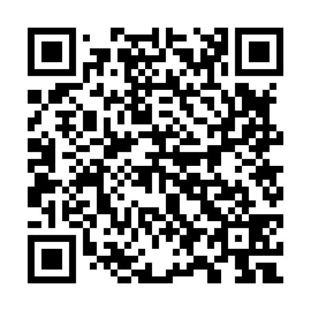 QR code for 797-839