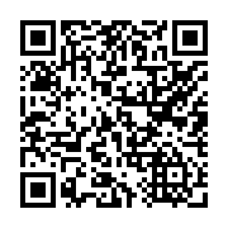 QR code for 797-855