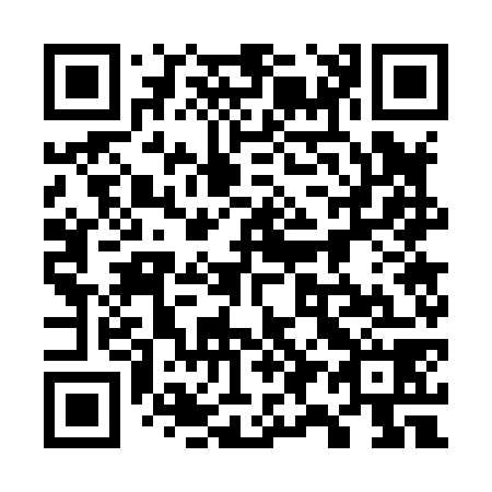 QR code for 797-878