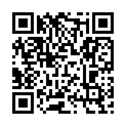 QR code for 797