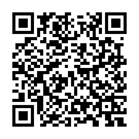 QR code for 7970