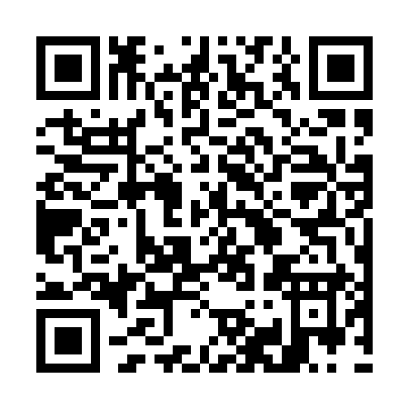 QR code for 79709