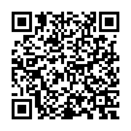 QR code for 7971