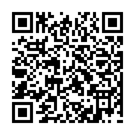 QR code for 79721