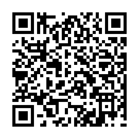 QR code for 79722