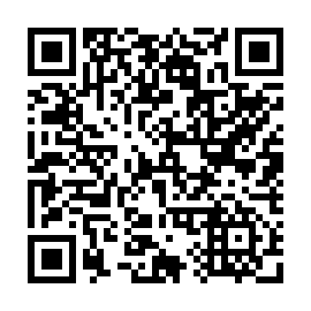 QR code for 797257