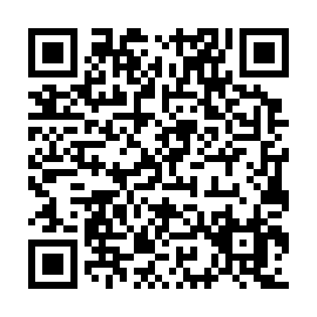 QR code for 79730
