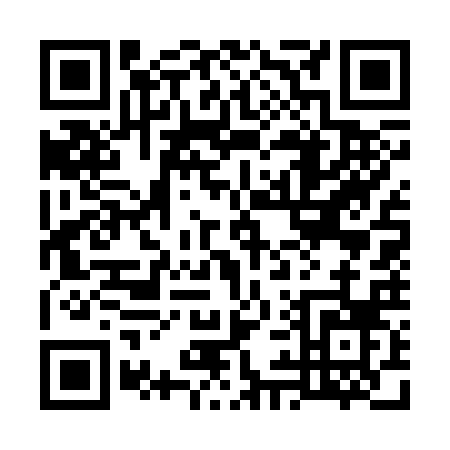 QR code for 79732