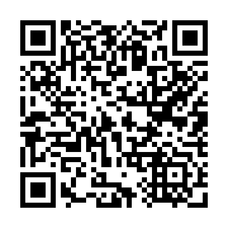 QR code for 797343