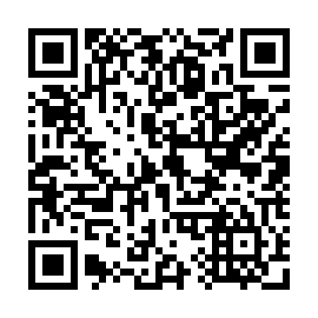 QR code for 797405
