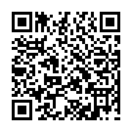 QR code for 79745