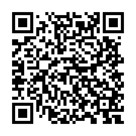 QR code for 797540