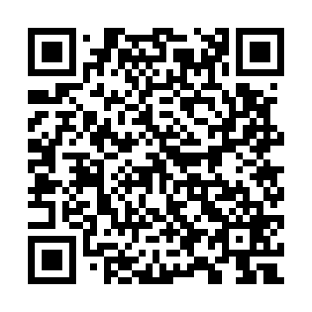 QR code for 797569