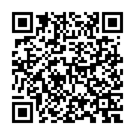 QR code for 7977