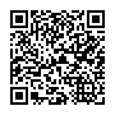 QR code for 797724
