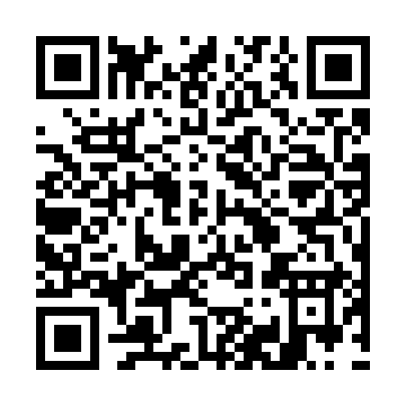 QR code for 79779