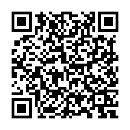 QR code for 7978