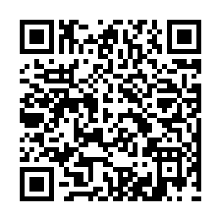 QR code for 79780
