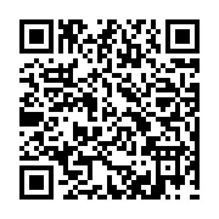 QR code for 79789