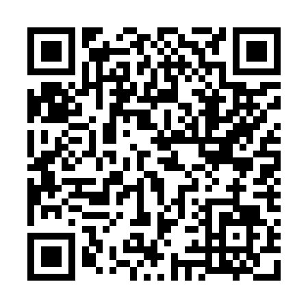 QR code for 79794