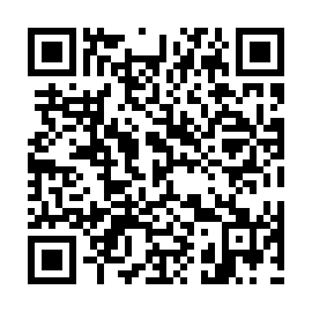 QR code for 798-041