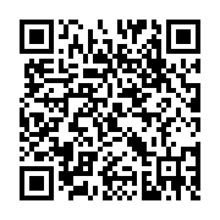 QR code for 798-056