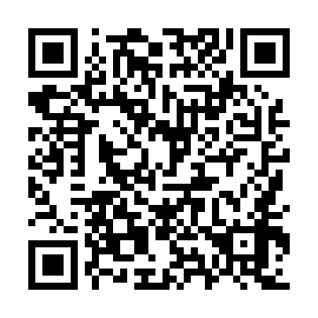 QR code for 798-058