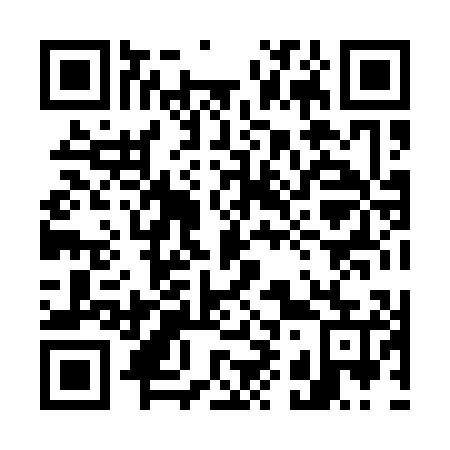 QR code for 798-105