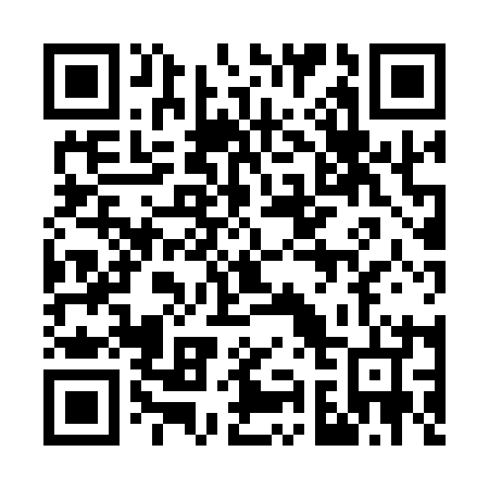 QR code for 798-114