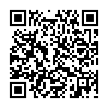 QR code for 798-187