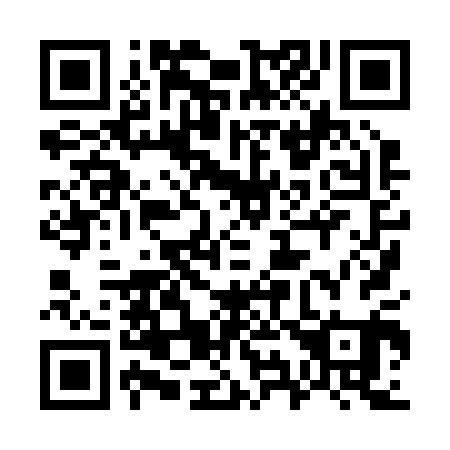QR code for 798-201