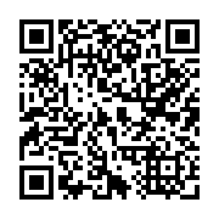 QR code for 798-338