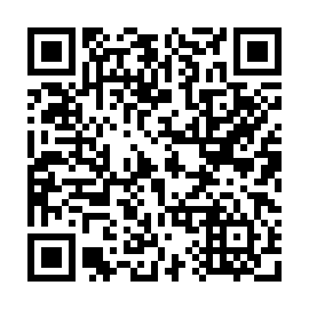 QR code for 798-384