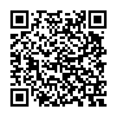 QR code for 798-460