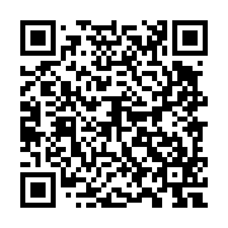 QR code for 798-497