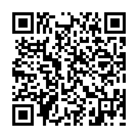 QR code for 798-514