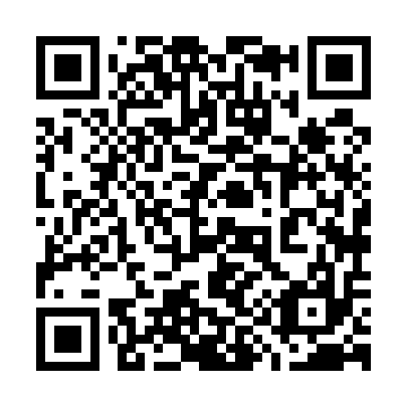 QR code for 798-517