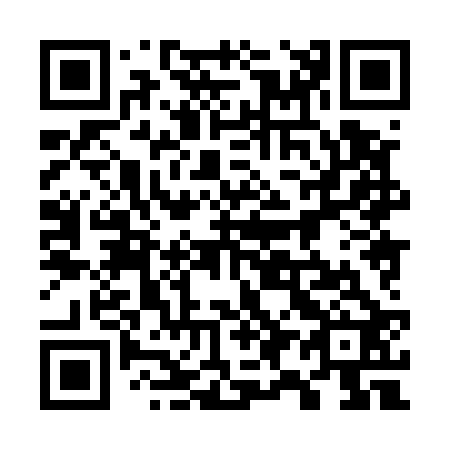 QR code for 798-522
