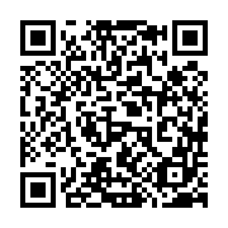 QR code for 798-552