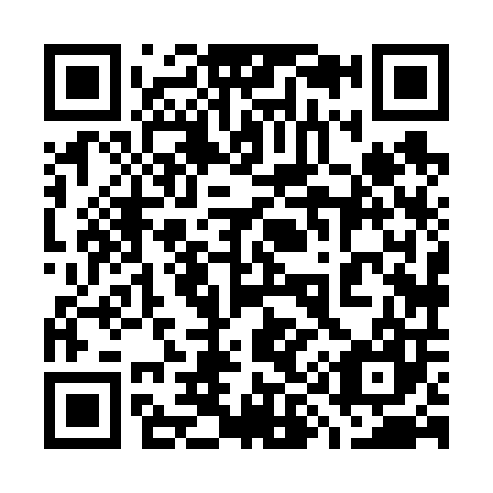 QR code for 798-607