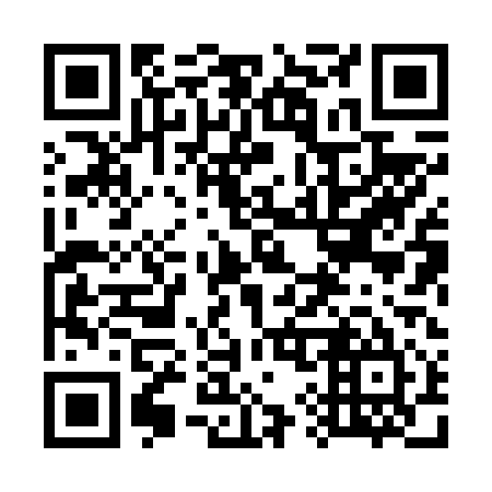 QR code for 798-615