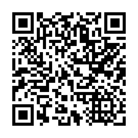 QR code for 798-617