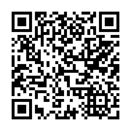 QR code for 798-624
