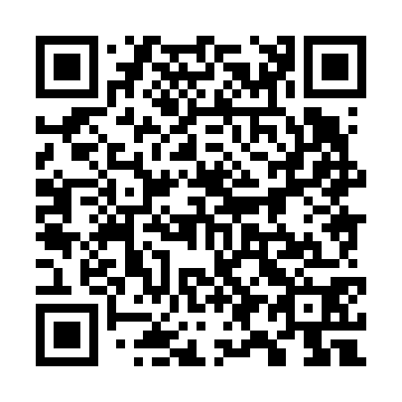 QR code for 798-670