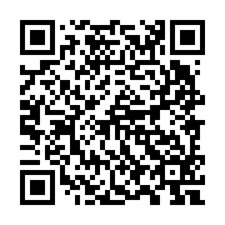 QR code for 798-696