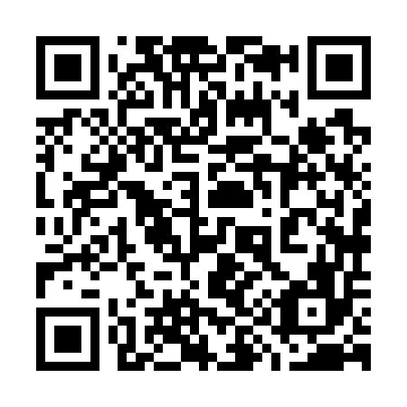 QR code for 798-756